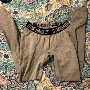 Gymshark Flex legging